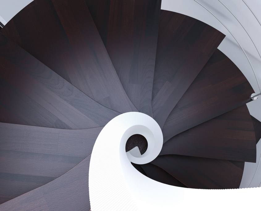 03-abruzzo-scale-arredo-home-slider