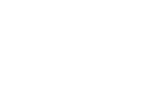 logo-my-personal-design-1